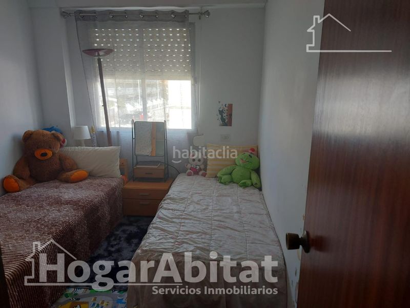 Foto cff6b00c-da9b-4b35-94aa-9d3d25b29189. Pis a Moncófar Playa Moncofa