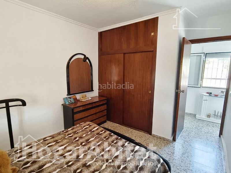 Foto 5b937b48-2617-4b3b-b24c-2564b734b775. Xalet a Aigües