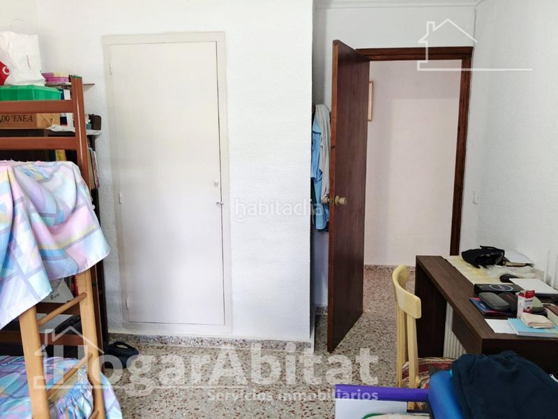 Foto 786931e6-8578-4f31-8fbf-522665a5d49a. Xalet a Aigües
