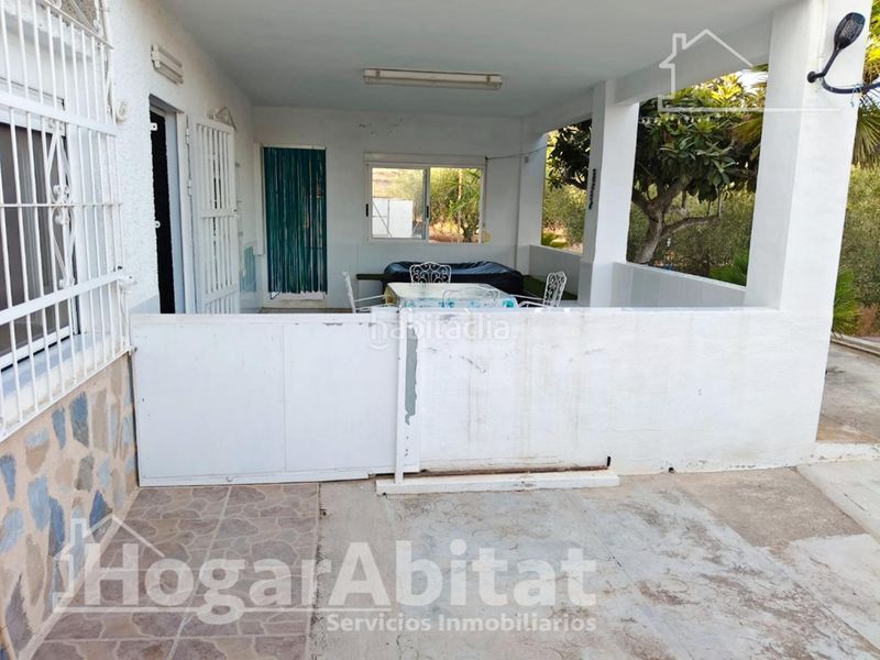 Foto af8f6c6a-f251-4da3-aa87-0540c972f11c. Xalet a Aigües