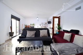 Etagenwohnung  Calle padre antonio salelles. Vistas despejadas! muy amplio, bonito y luminoso con balcón