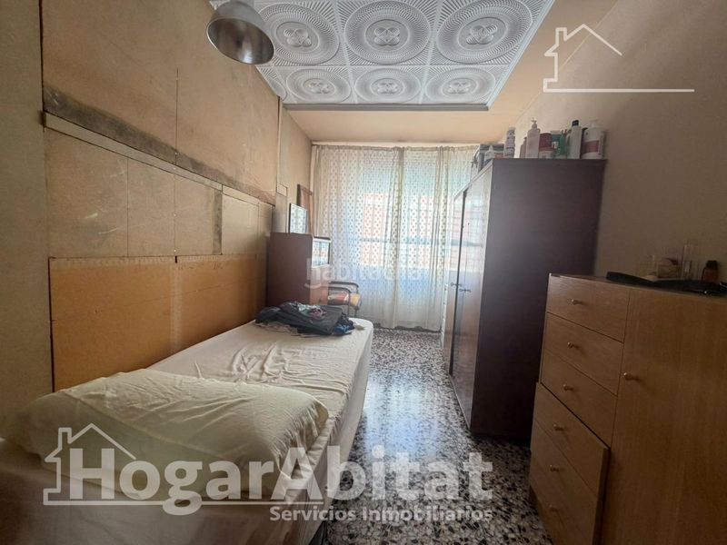 Foto 16b3e0db-d0dc-4833-9b9d-5138f54f85e1. Casa amb aparcament piscina a Benaguasil