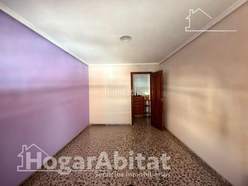 Foto 1ef741fb-ff5a-4ccf-91aa-dd20f7a9defc. Casa amb aparcament piscina a Benaguasil