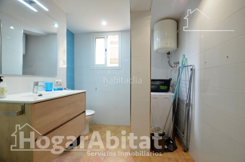 Foto 00e44795-c676-48c7-865c-2e3524460c29. Pis a Sant Antoni Cullera