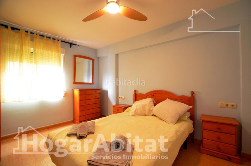 Foto 03938726-9615-4084-a39b-79131477053c. Pis a Sant Antoni Cullera