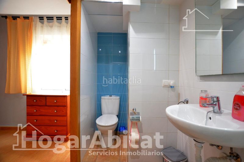 Foto 16358f67-471a-41cb-aae1-50902ca399a8. Pis a Sant Antoni Cullera
