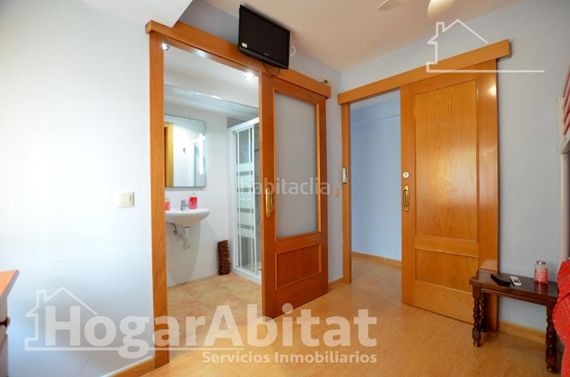 Foto 4a477cb3-3625-4bb2-893c-e47fcb400e40. Pis a Sant Antoni Cullera