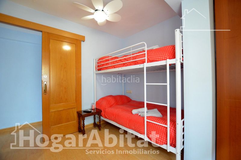 Foto 53f11b2c-5696-4096-8785-384ded414225. Pis a Sant Antoni Cullera