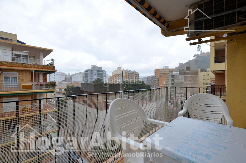 Foto 69d354c5-1b58-4ad2-a40d-97c738363365. Pis a Sant Antoni Cullera