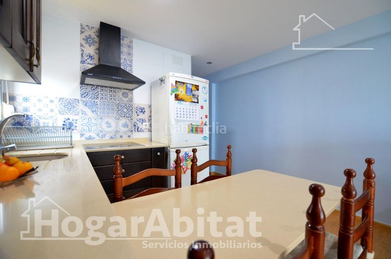Foto b3f4b927-0e75-4953-bfab-f1574215081d. Pis a Sant Antoni Cullera