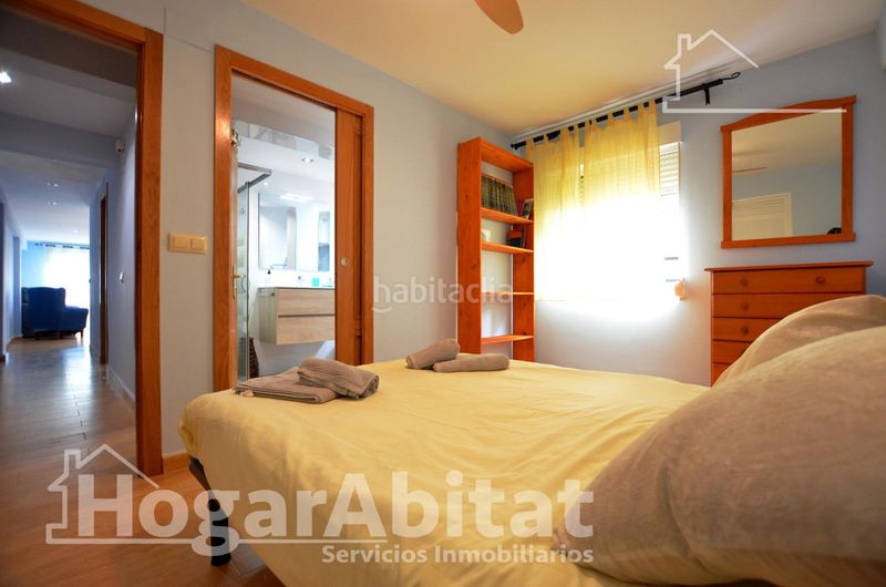 Foto bc907068-d043-4007-b72e-54992c41457a. Pis a Sant Antoni Cullera