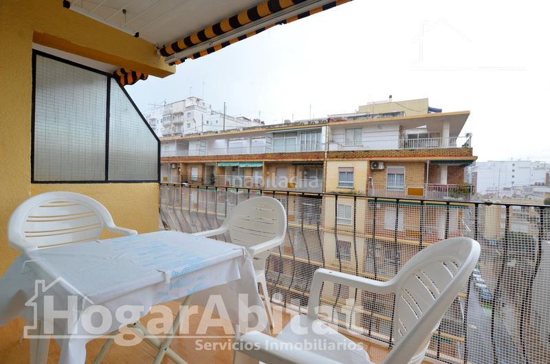 Foto c398a544-1a98-4be5-832f-b8eef6e85cbc. Pis a Sant Antoni Cullera