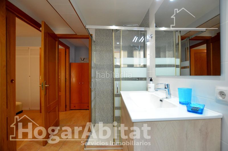 Foto ce8c1c86-5f10-430c-b52c-68158aa21521. Pis a Sant Antoni Cullera