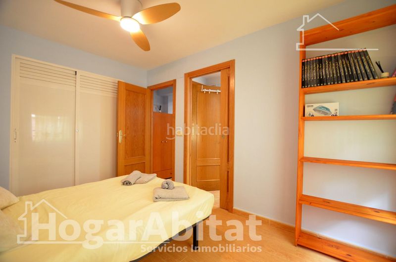 Foto f7179210-ea5f-4972-8d62-edcefa15ef52. Pis a Sant Antoni Cullera