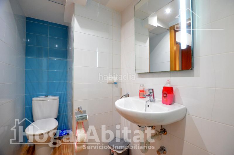Foto 0dcc0e63-2ecf-462e-8b79-f54e06d3a467. Pis a Sant Antoni Cullera