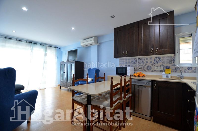 Foto b6682781-5a8e-4288-b07e-6fd8ed103e03. Pis a Sant Antoni Cullera