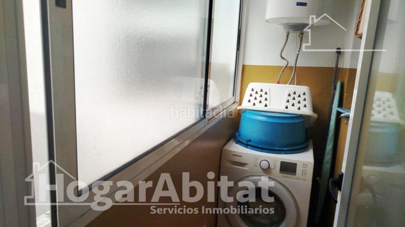 Foto 4e103c03-5cbf-4f62-a005-37cb5fa24cb8. Pis a Casco Antiguo Llíria