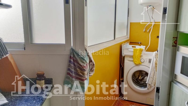 Foto 57802fee-6355-4ff1-bab0-3e341593de4c. Pis a Casco Antiguo Llíria