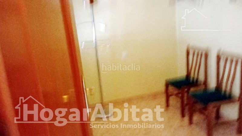 Foto 6eafd887-8277-4984-a1e3-c0d4f469b315. Pis a Casco Antiguo Llíria