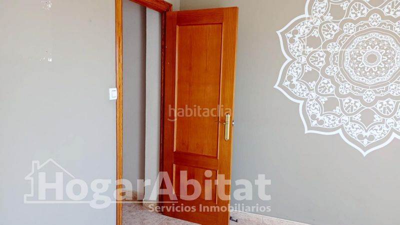 Foto 81c89331-d4e3-4566-8d57-408eac005483. Pis a Casco Antiguo Llíria