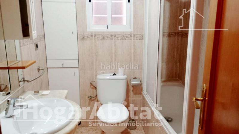 Foto 89f877f1-6e60-4703-91cd-aaf20fa17ac6. Pis a Casco Antiguo Llíria