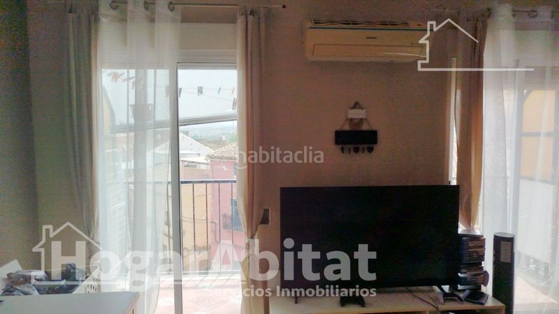 Foto ad967351-3b24-44d8-8042-baccaea645ca. Pis a Casco Antiguo Llíria