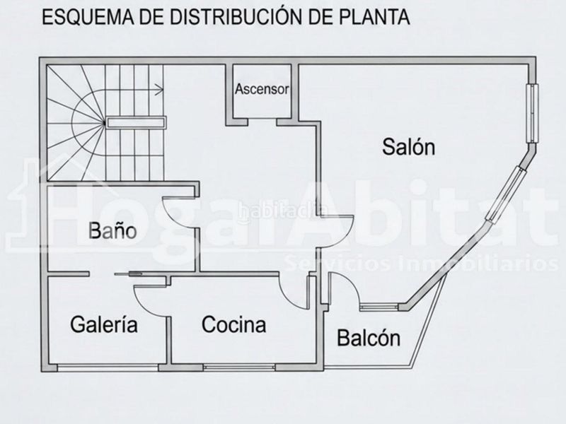 Foto 8e0e8717-02d2-4d58-a874-6bd86953b003. Casa adossada amb aparcament a Guardamar