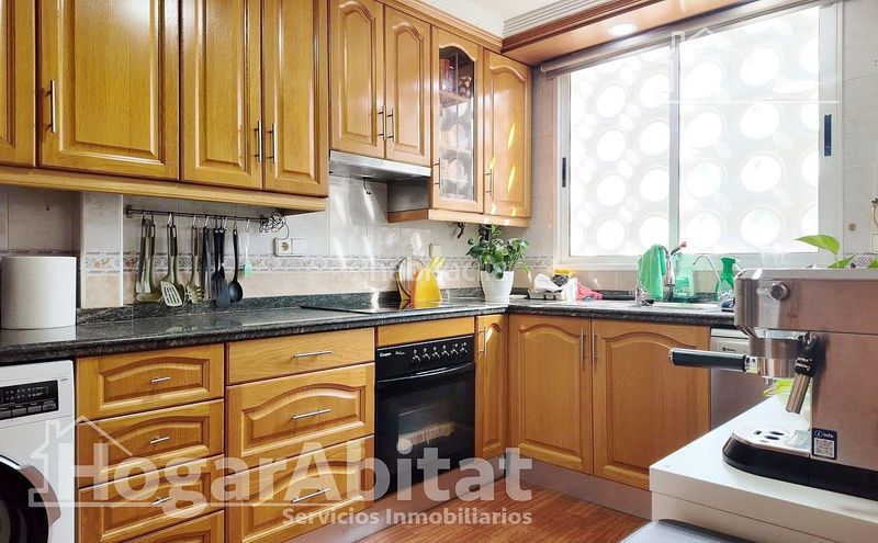 Foto 0e0859ba-dd67-4809-b81e-b9a258420400. Pis amb calefacció a Centro Santa Pola