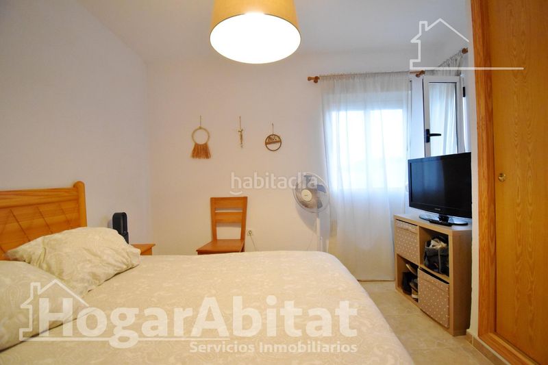 Foto a3251b7c-f449-4b01-98ec-10824e3d1e39. Pis a Racó Cullera