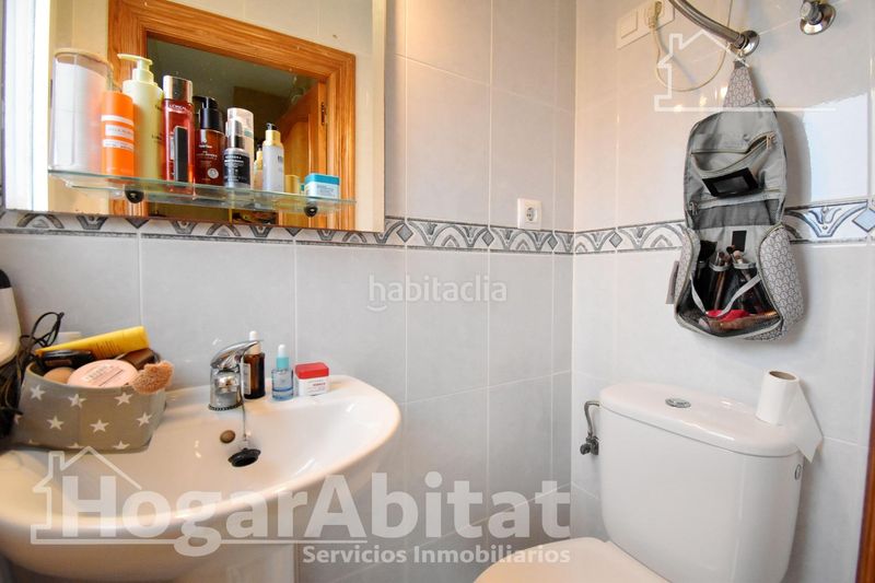 Foto b51dc0a0-35b6-4495-a621-b21b4fcdb944. Pis a Racó Cullera