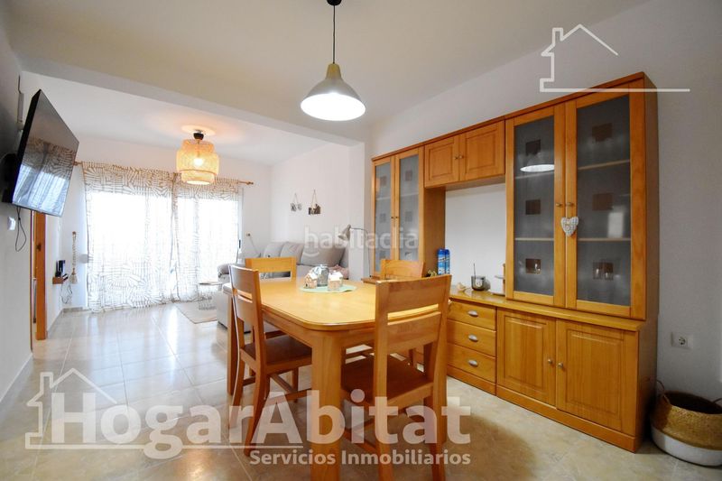 Foto d057cfb5-dfbd-4c5e-a9b9-0a79f39e586d. Pis a Racó Cullera