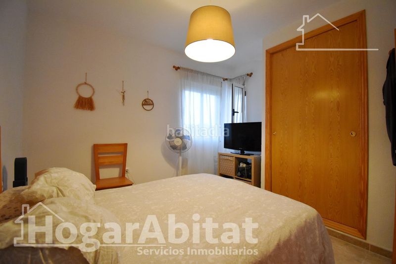 Foto d2694403-bc23-43ed-aed3-d9b1a5e0a1c1. Pis a Racó Cullera