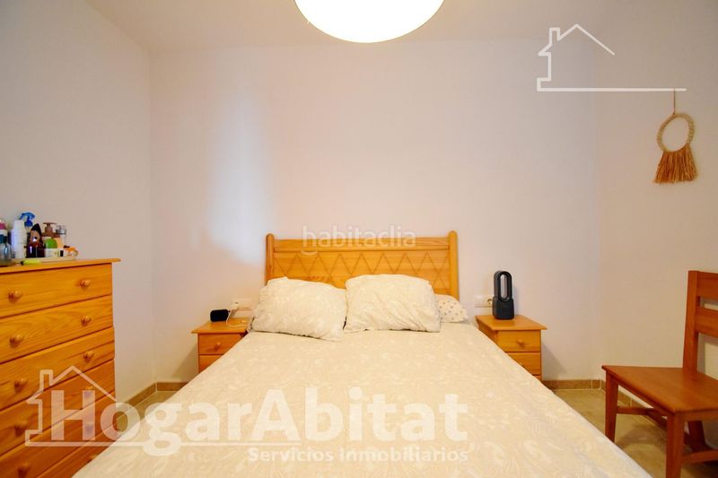 Foto e919d6a8-5209-4ad9-8139-7aced13861a5. Pis a Racó Cullera