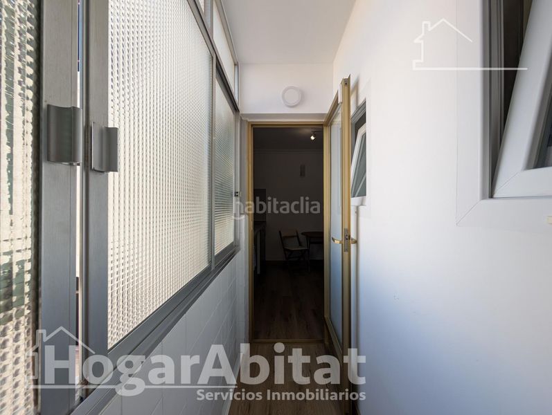 Foto a0063bff-ba07-474a-865c-ac10655d43a5. Pis amb calefacció a Carolinas Bajas Alicante