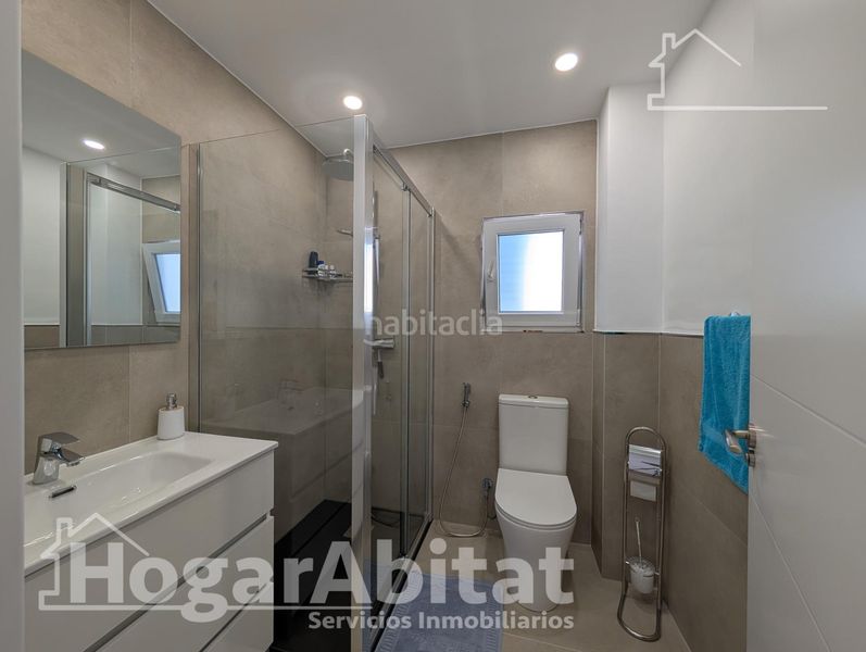 Foto a942e524-64b9-42e5-a427-635a2371a622. Pis amb calefacció a Carolinas Bajas Alicante