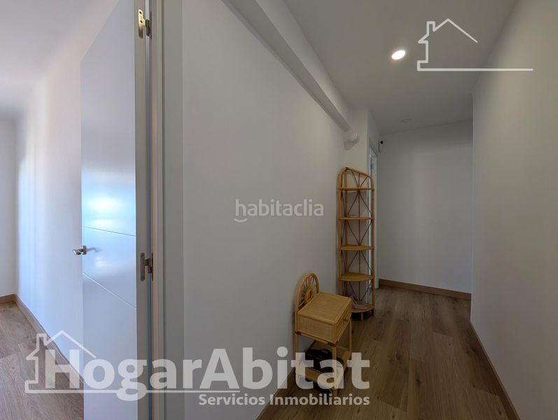 Foto b06fa2be-0fef-4cee-bdcd-f3bf3af3f0b1. Pis amb calefacció a Carolinas Bajas Alicante
