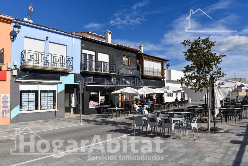Foto 347befcf-05f6-4627-a52c-1dab8b32bba2. Pis a Poblets (els)