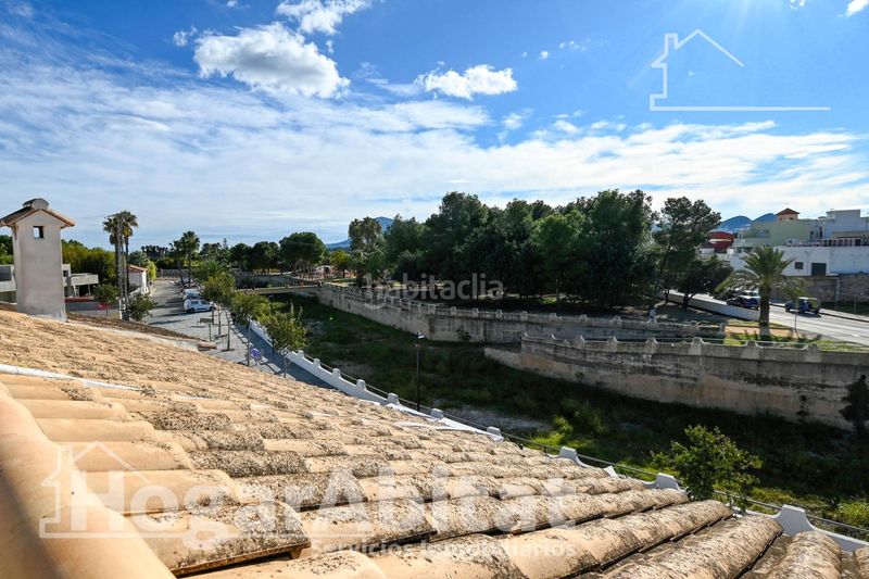 Foto 4255ebf4-e3ca-4b9c-be55-8fac384e1cec. Pis a Poblets (els)