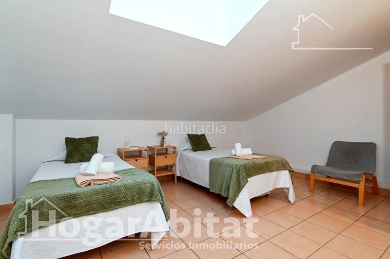 Foto 4c63b039-1eb6-4619-9f9c-a29fbf9d5842. Pis a Poblets (els)