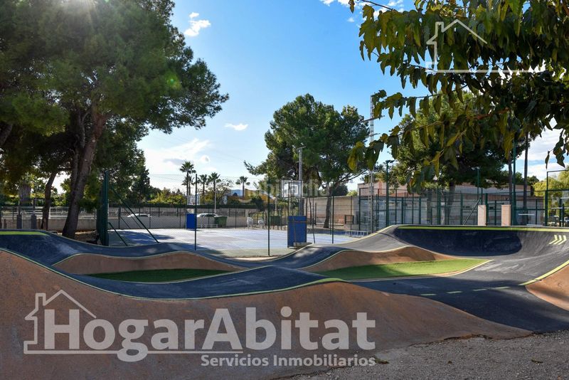 Foto ae97042b-900e-4cbb-8019-f97d2b5325ee. Pis a Poblets (els)