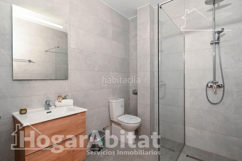 Foto ced16901-c0d2-4f31-a5c3-03adbb819df4. Pis a Poblets (els)