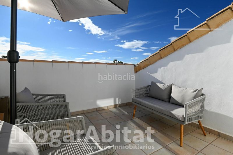 Foto e651941a-996c-4ab5-942b-6ee30fca08ce. Pis a Poblets (els)