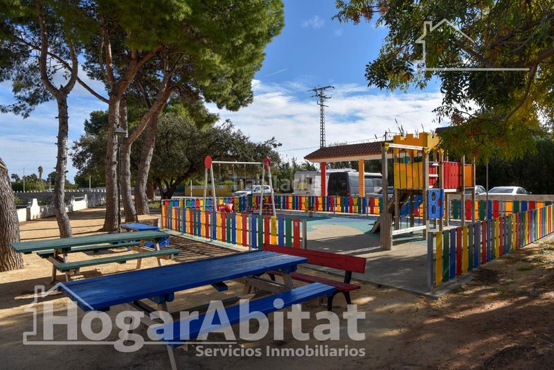 Foto f871b1ec-da0b-49a0-9b40-cc5dfe91f2cc. Pis a Poblets (els)