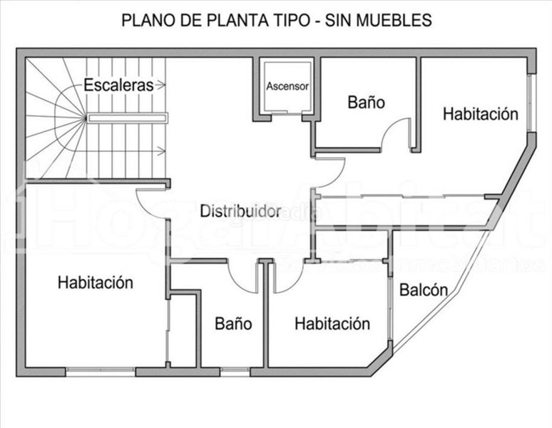 Foto e00f20b3-d9ad-454d-abf2-81522b9f43d7. Casa adossada amb aparcament a Guardamar