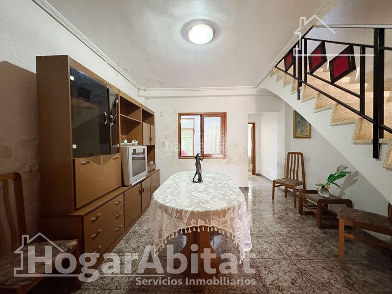 Foto 0a970d2b-9869-4baa-8394-9096606ca2aa. Casa a Tavernes de la Valldigna
