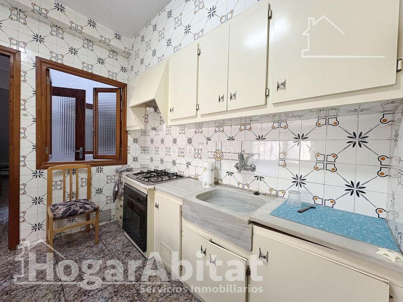 Foto 19a0e888-a724-4a23-90e6-1c729181370e. Casa a Tavernes de la Valldigna