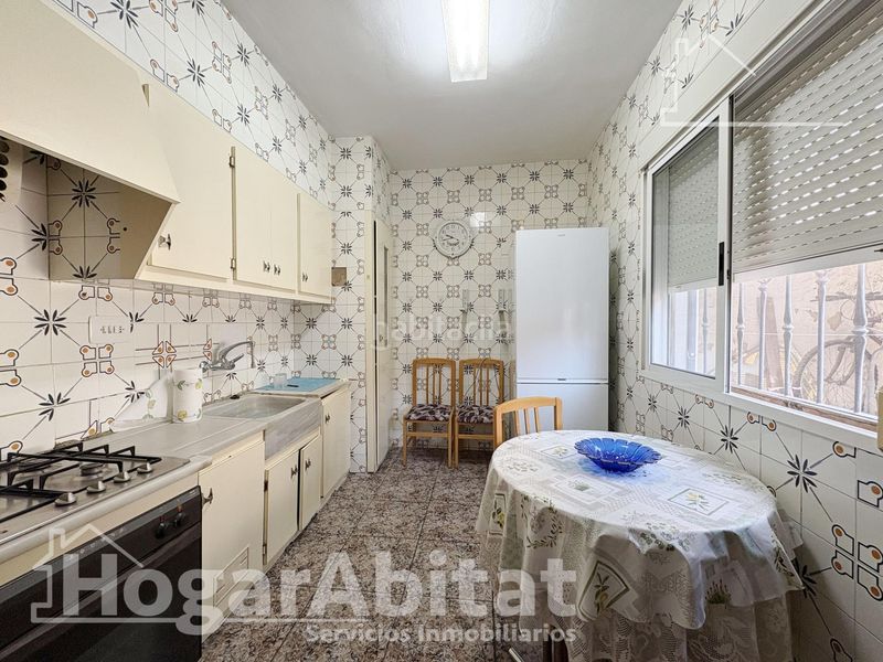 Foto 23890b26-9727-4999-9ff8-35def0ade5a7. Casa a Tavernes de la Valldigna