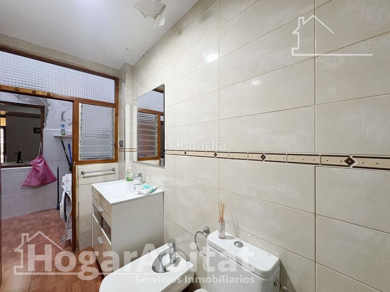 Foto 2a06f259-e2e6-46f7-b802-df52224530a4. Casa a Tavernes de la Valldigna