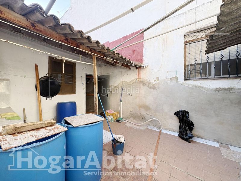 Foto 53504249-21bf-4c94-a822-d7fb76651ba4. Casa a Tavernes de la Valldigna