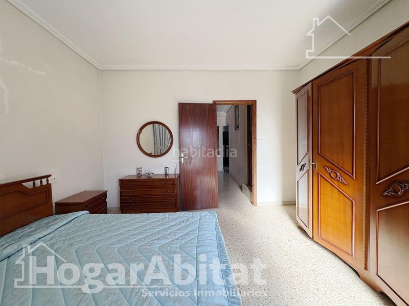 Foto 6eee44be-6677-4420-96aa-1cf13c5e24dd. Casa a Tavernes de la Valldigna